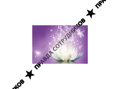 Благотворительный фонд помощи детям и семье Ариадна