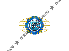 Инновационный Консалтинговый Центр