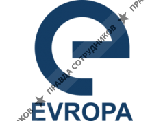 Европа