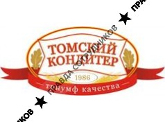 Томский Кондитер