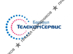 ТелекомСервис