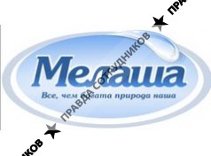 Мелаша