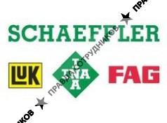 Schaeffler Rus