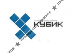 Кубанская интернет-компания