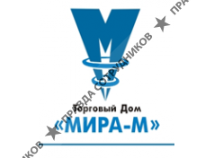 Интерпак Юг