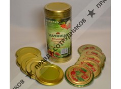 Кучеренко Л. Г.