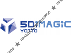 Йотто Технолоджи