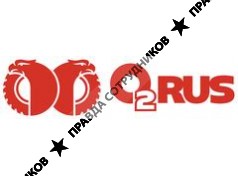 Транспортная компания ОЛИМП