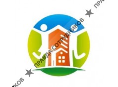 Выставка недвижимости Ярмарка жилья