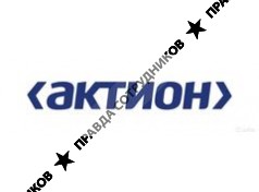 Инфо-Сервис