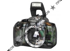 Фотомастер