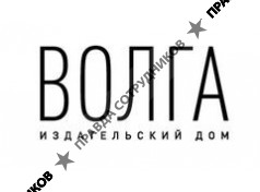 ВОЛГА