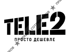 Телеком Евразия