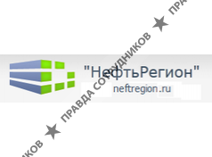 Парламент-К