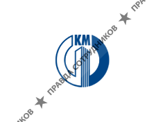 Кузнецкие металлоконструкции