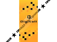 Digitall