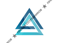 Техноспектр