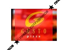 Христенко Ю. В.