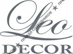 Leo Decor
