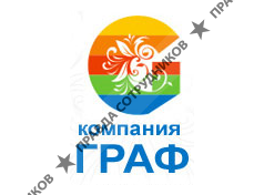 Компания ГРАФ