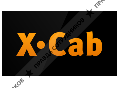 X-Cab