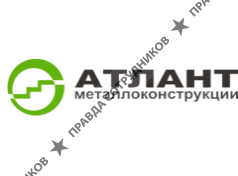 Барсуков Ю.В