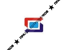 НижневартовскАСУнефть