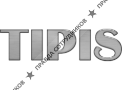TIPIS