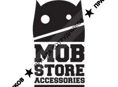 MOBSTORE