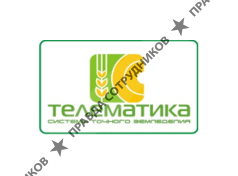Корпорация Телематика - Лидер
