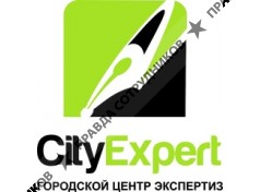 CityExpert