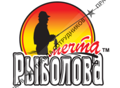 ЭкоТехнологии