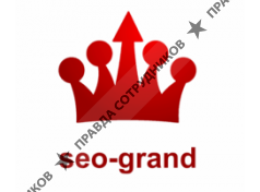 SEO-Grand