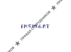 Инсмарт