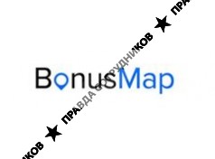 Bonus map Краснодар