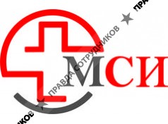 МедСтройИнжиниринг