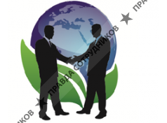 Кадровое агентство Партнер