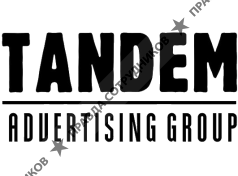 Tandem Advertising Group