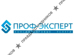 Проф-Эксперт, Консалтинговое агентство