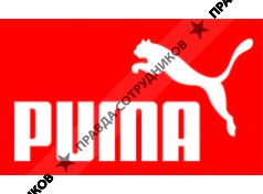 Крякушин Д.В.