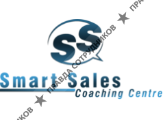 Коучинг-центр Smart Sales