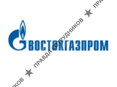 Томскгазпром