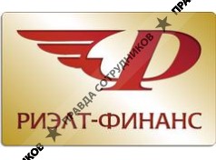 Риэлт-Финанс
