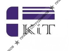 Кузбасские Информационные Технологии