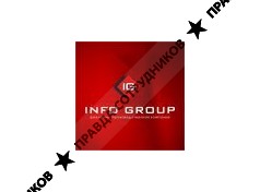 Info Group, РПК