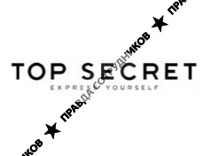 Ларкина Е.А.