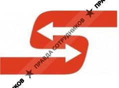 КузбассТранс