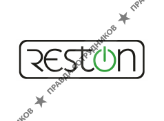 Рестон