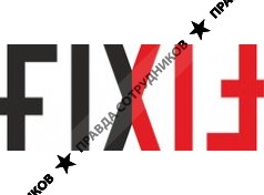 УК Фиксит