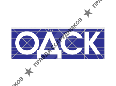 Октябрьский домостроительный комбинат